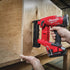 Akumulatorska heftalica M18 FNCS18GS-202X Milwaukee 4933471940